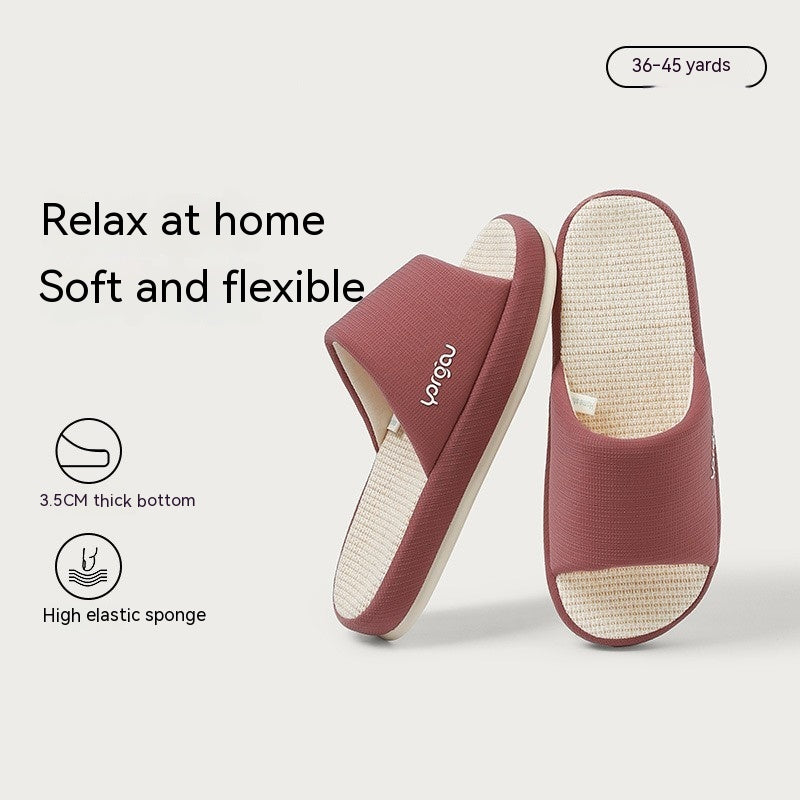 Dongdong Women's Shoes and Sandals for Outwear