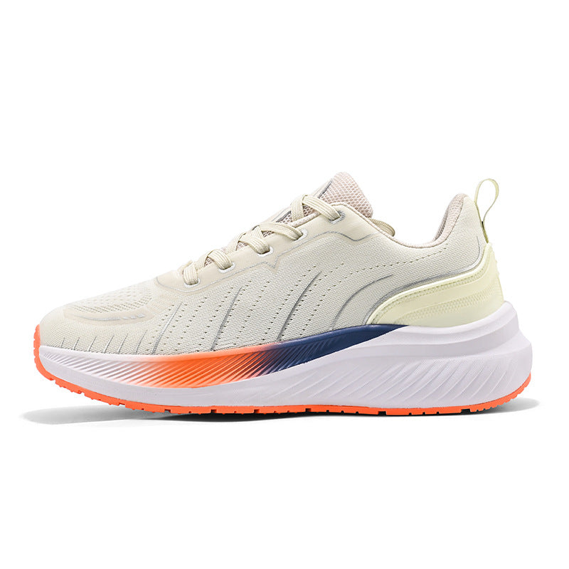 Men's Fashionable Casual Sneakers for Couples