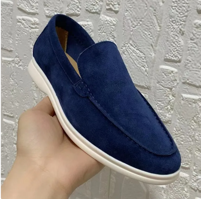 Casual Shoes
