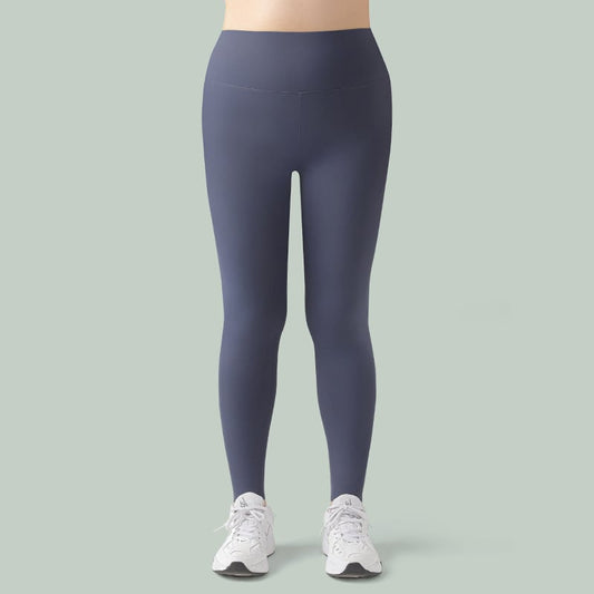 High Waist Shark Pants for Women to Reduce Abdominal Fat