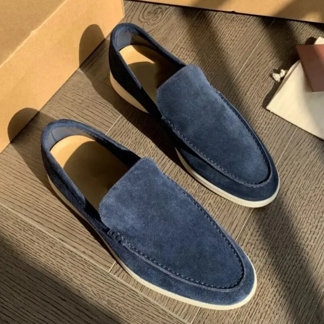 Casual Shoes