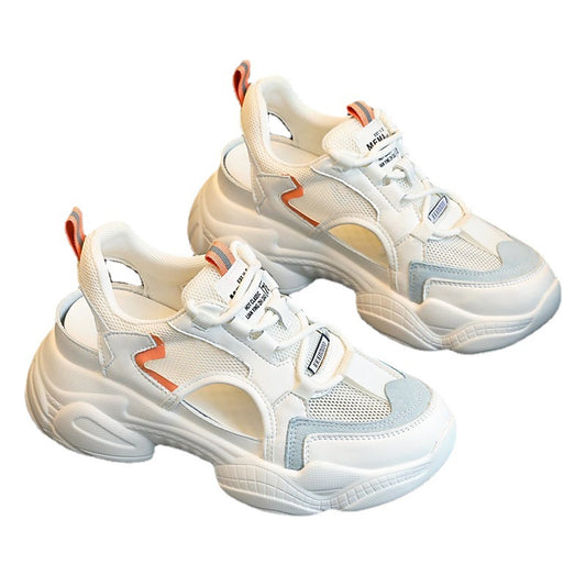 Trendy Casual Women's Shoes