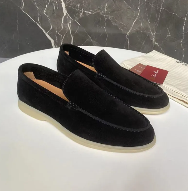 Casual Shoes