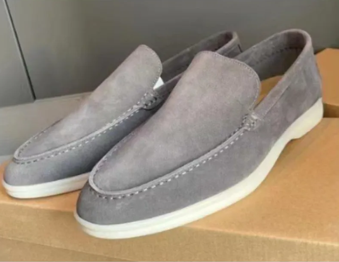 Casual Shoes