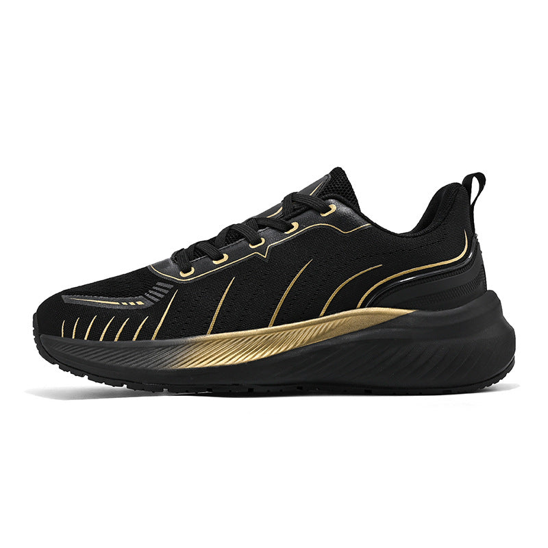 Men's Fashionable Casual Sneakers for Couples