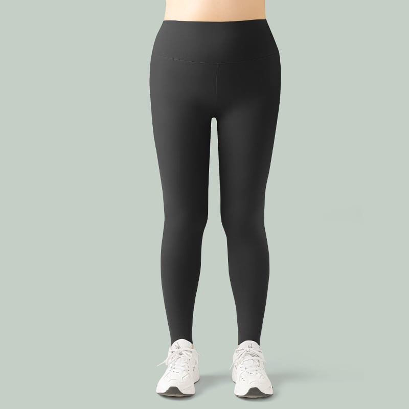 High Waist Shark Pants for Women to Reduce Abdominal Fat