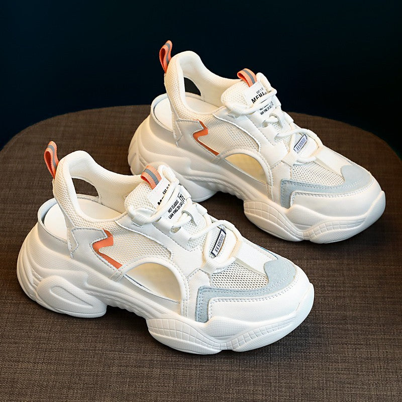 Trendy Casual Women's Shoes