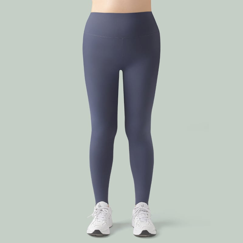 High Waist Shark Pants for Women to Reduce Abdominal Fat