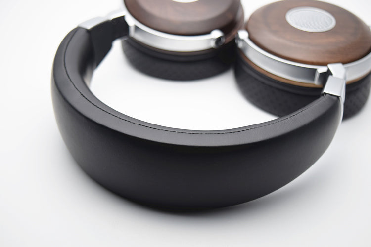 Wired HIFI Headphones for Music and Gaming (Over-ear)
