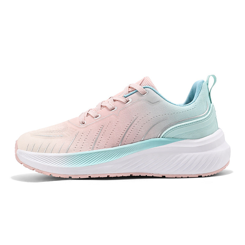 Men's Fashionable Casual Sneakers for Couples