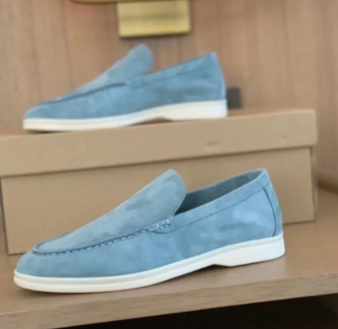 Casual Shoes