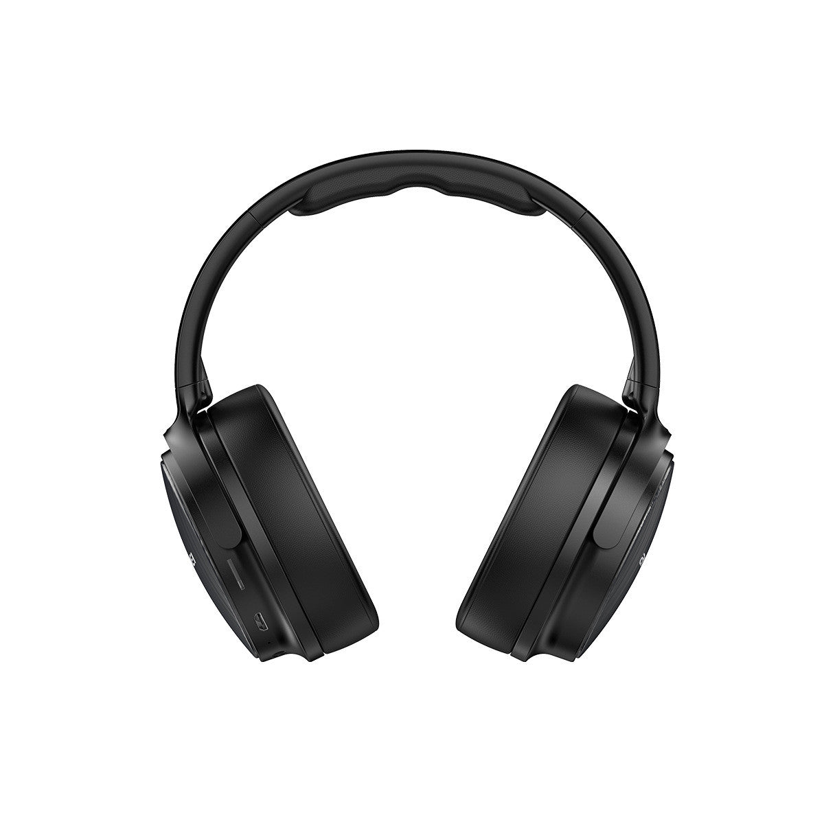 AWEI A780BL Wireless Bluetooth Gaming Headphones