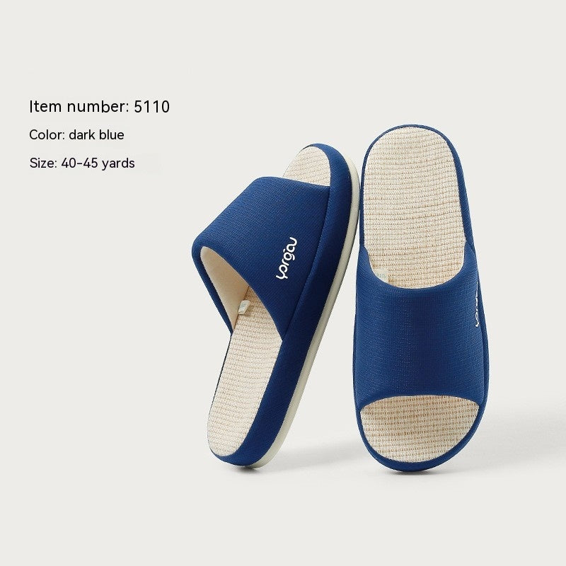 Dongdong Women's Shoes and Sandals for Outwear