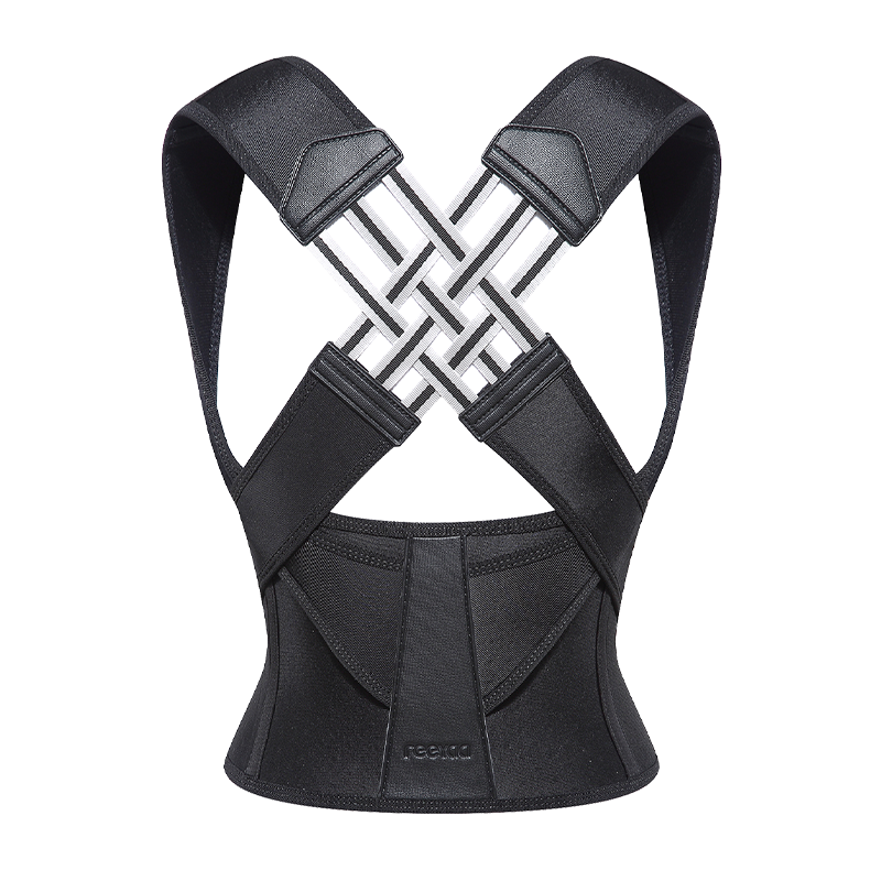 Back Corrector Strap
