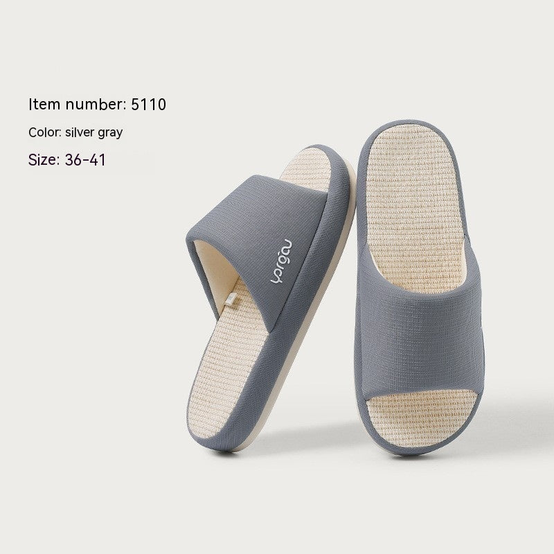 Dongdong Women's Shoes and Sandals for Outwear