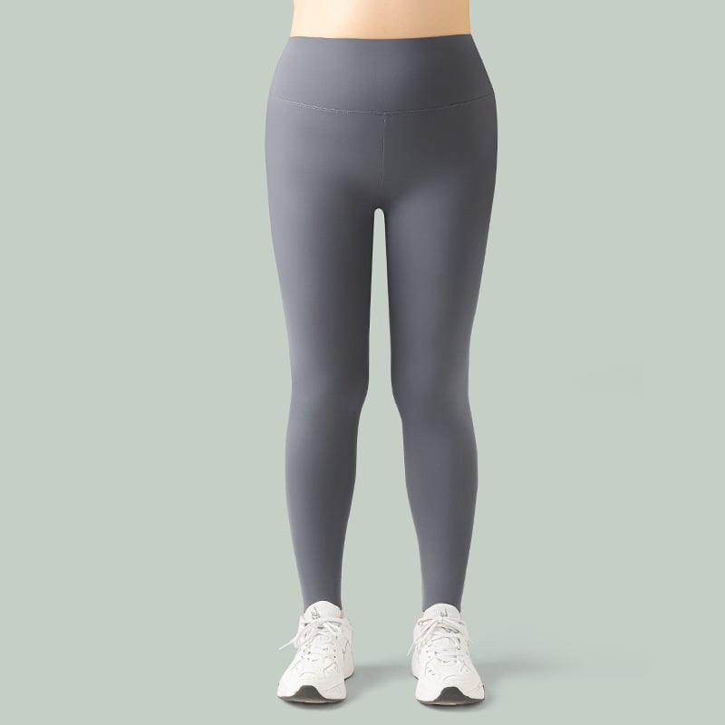 High Waist Shark Pants for Women to Reduce Abdominal Fat