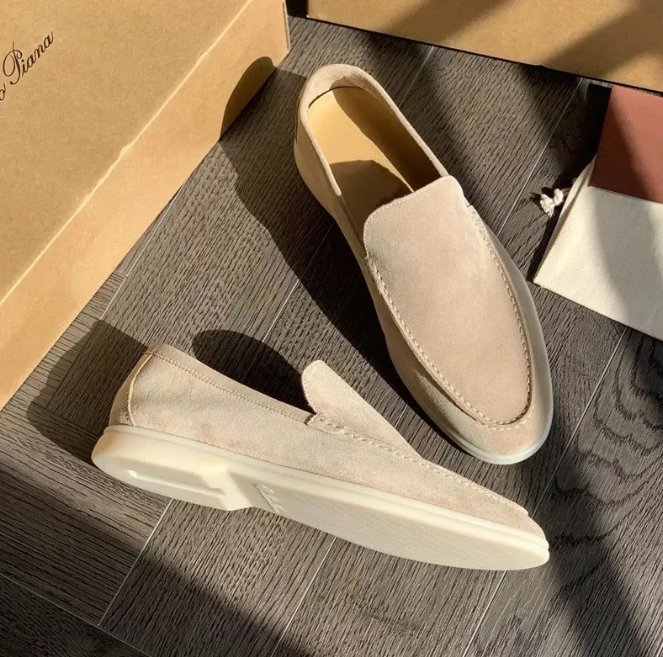 Casual Shoes