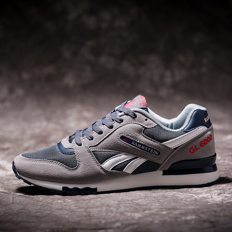 Sports Shoes, Casual Shoes, Running Shoes