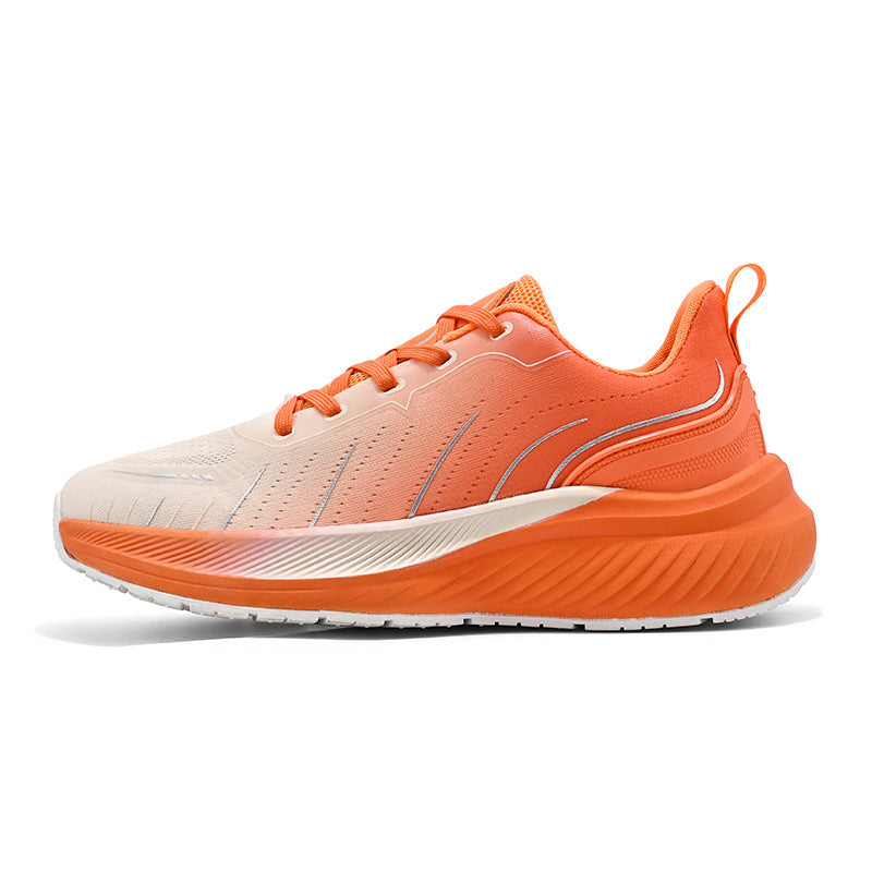 Men's Fashionable Casual Sneakers for Couples