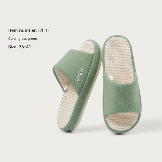 Dongdong Women's Shoes and Sandals for Outwear