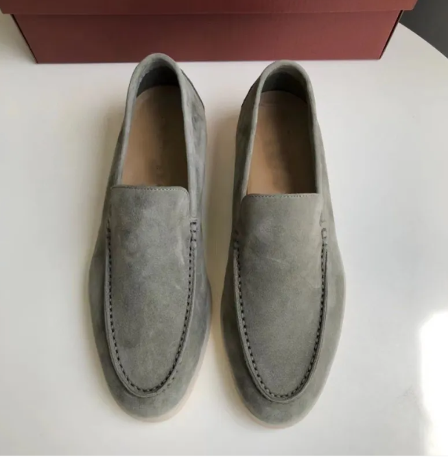 Casual Shoes