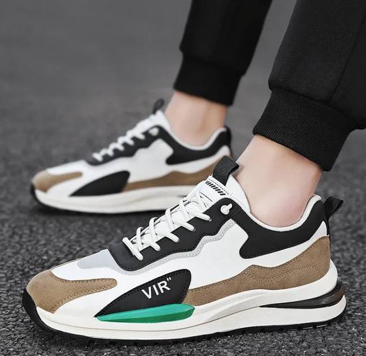 Sports Shoes